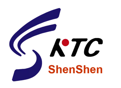 Jingjiang Shenshen Knitwear & Textile Co., Ltd